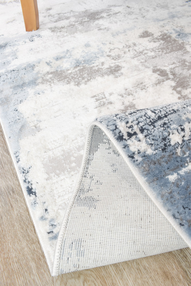 Eternal 25541A Navy Runner