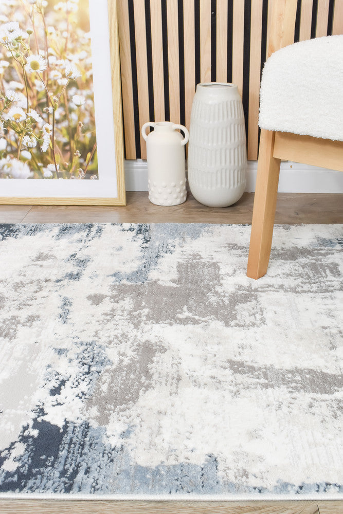 Eternal 25541A Navy Runner
