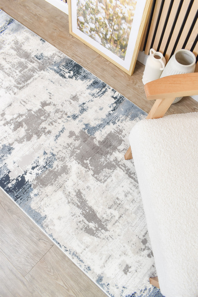 Eternal 25541A Navy Runner