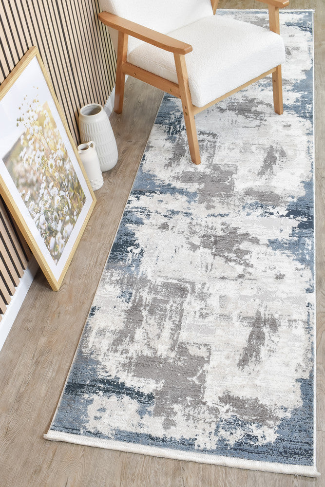 Eternal 25541A Navy Runner