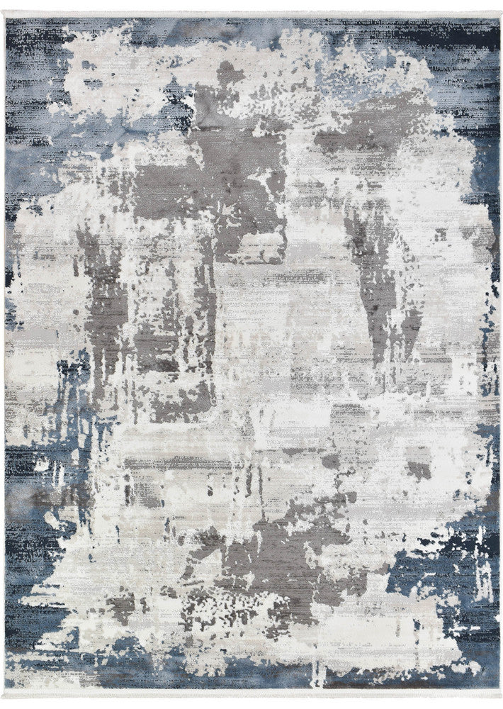 Eternal 25541A Navy