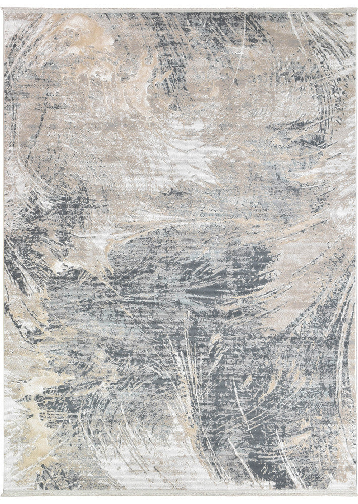 Eden 25558A Beige