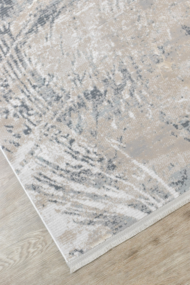 Eden 25558A Beige