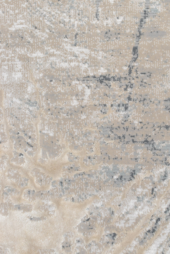 Eden 25558A Beige