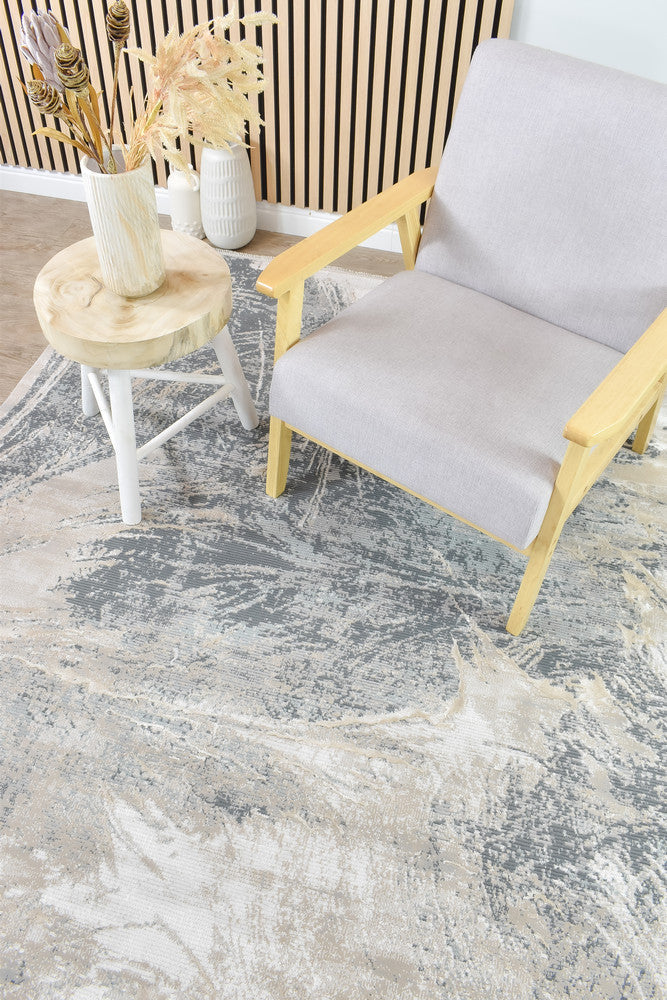 Eden 25558A Beige