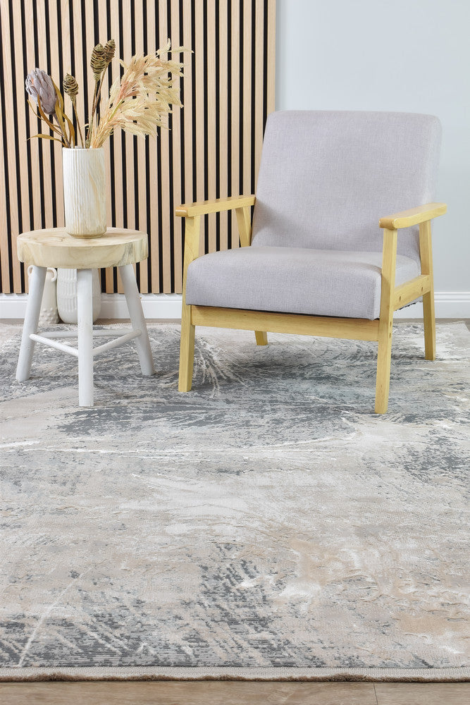 Eden 25558A Beige