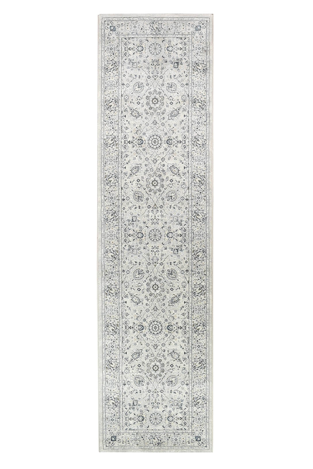Olympic runner 57125-9696