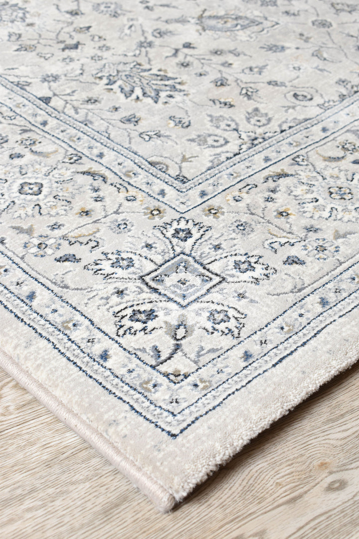 Olympic Traditional Rug 57125-9696