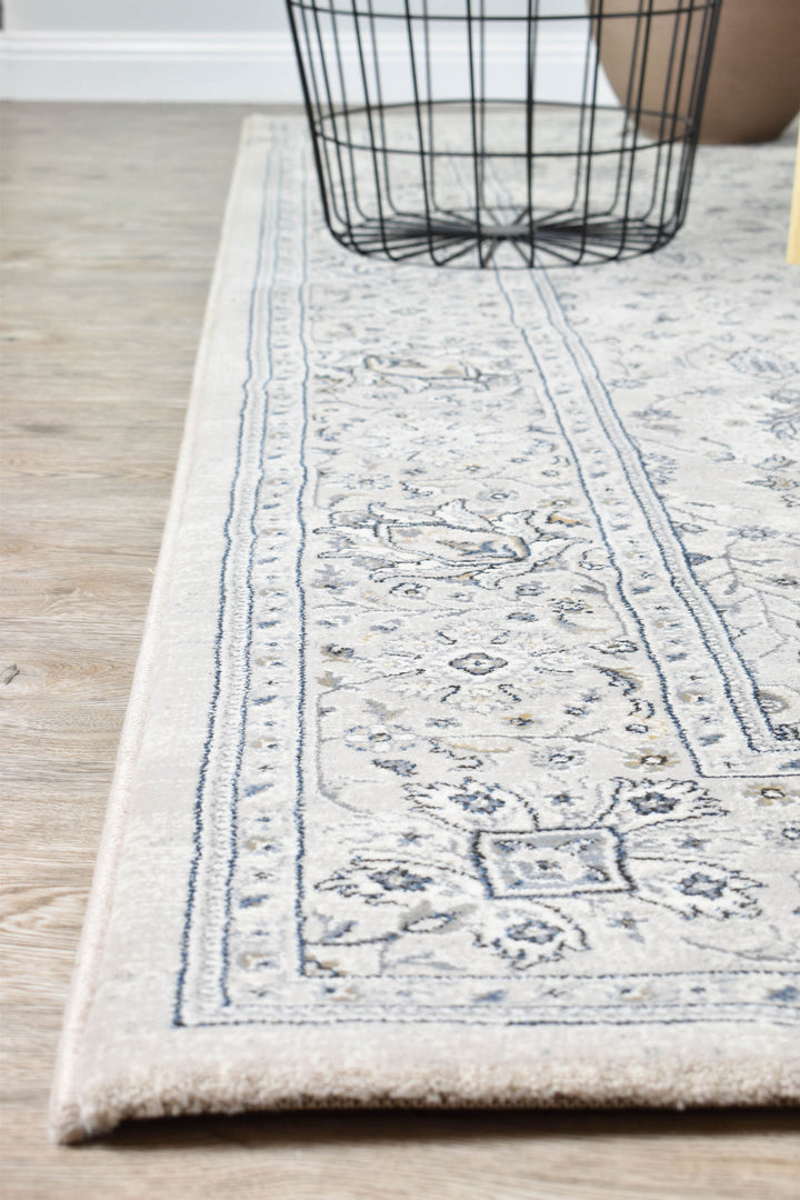 Olympic Traditional Rug 57125-9696