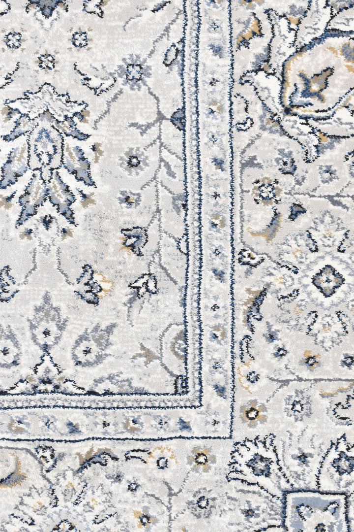 Olympic Traditional Rug 57125-9696