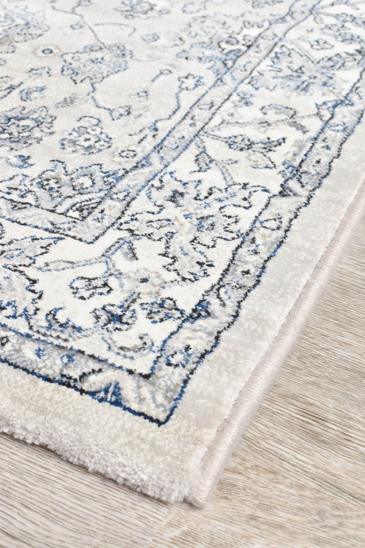 Olympic Traditional Rug 57144-9666