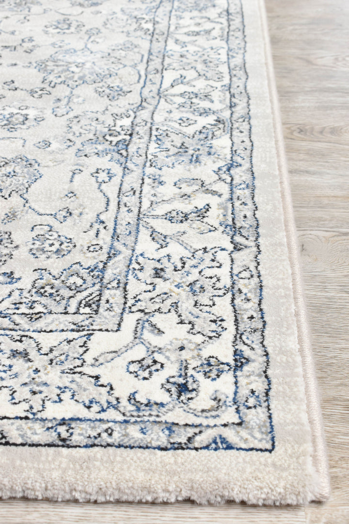 Olympic Traditional Rug 57144-9666