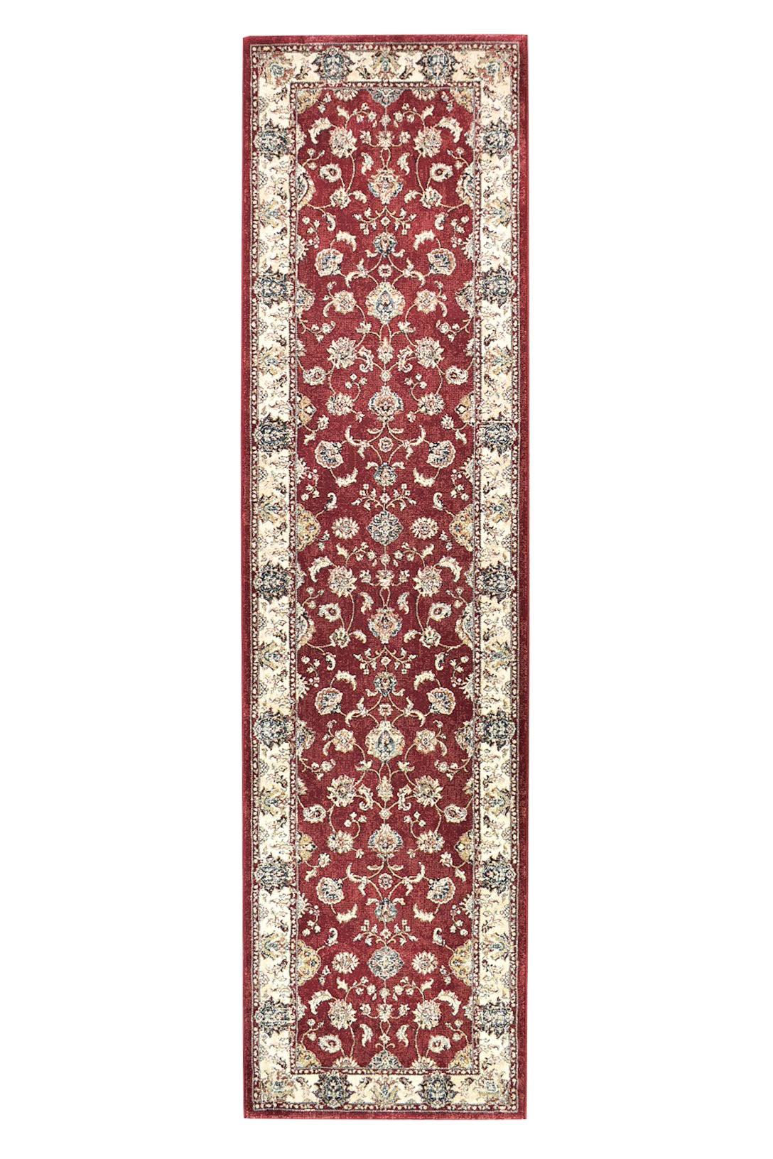 Olympic runner 57158-1464