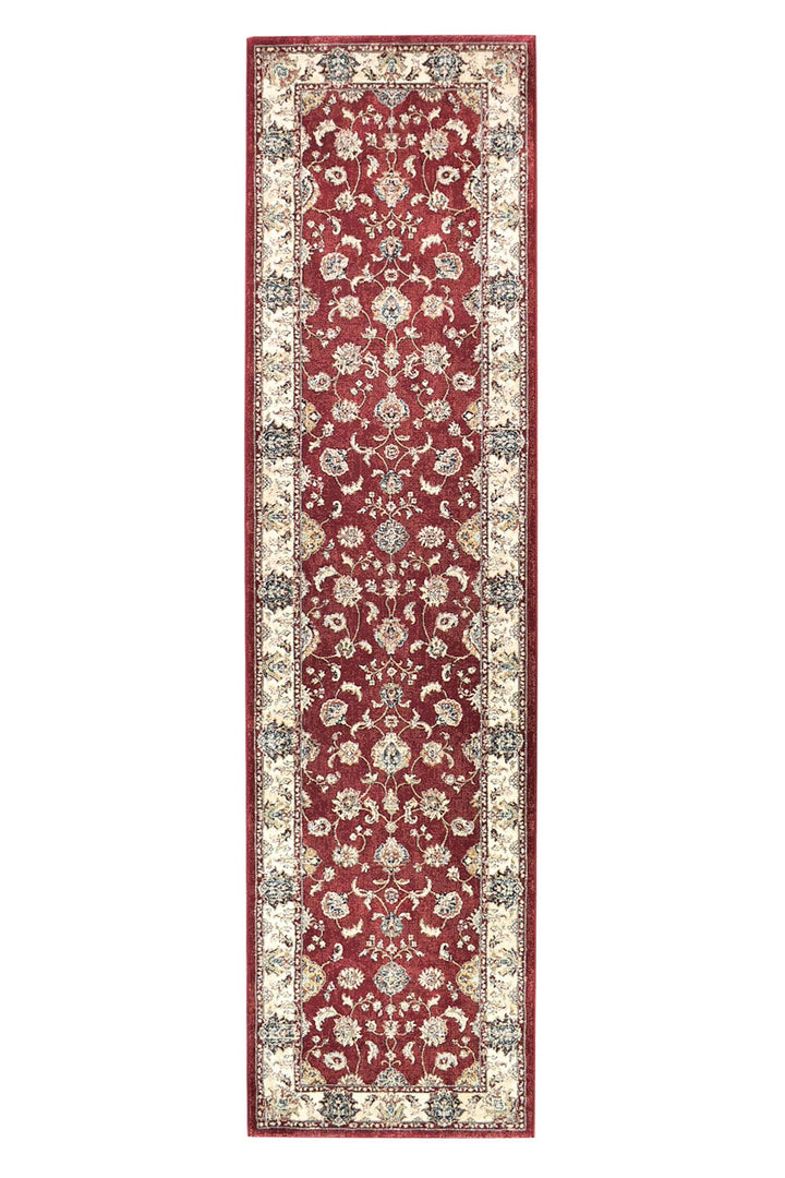 Olympic runner 57158-1464