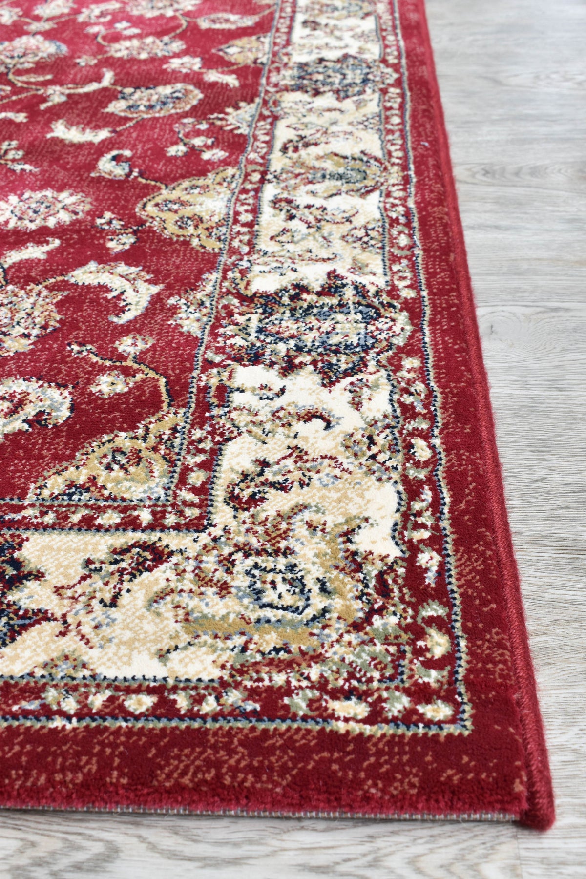 Olympic runner 57158-1464