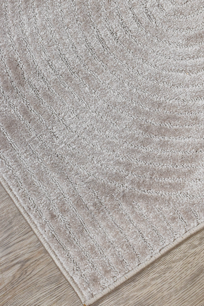 Ontario Taupe