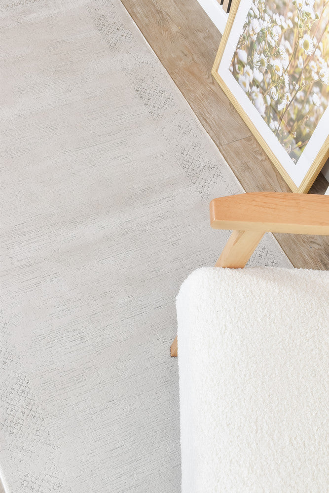Eden 20396A Beige Runner