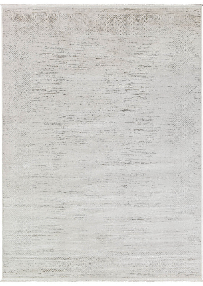 Eden Beige