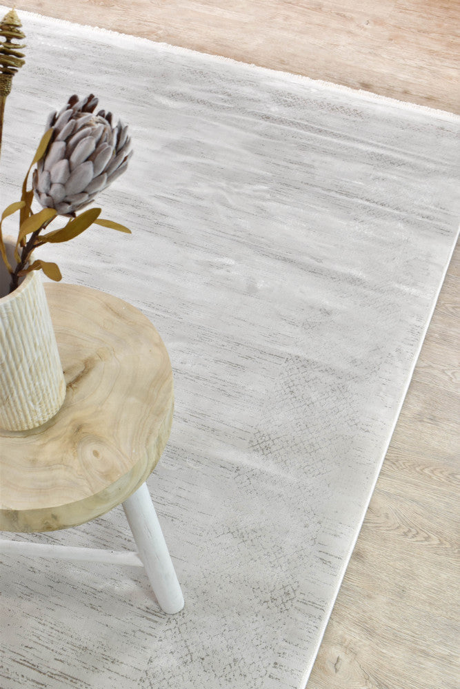 Eden Beige