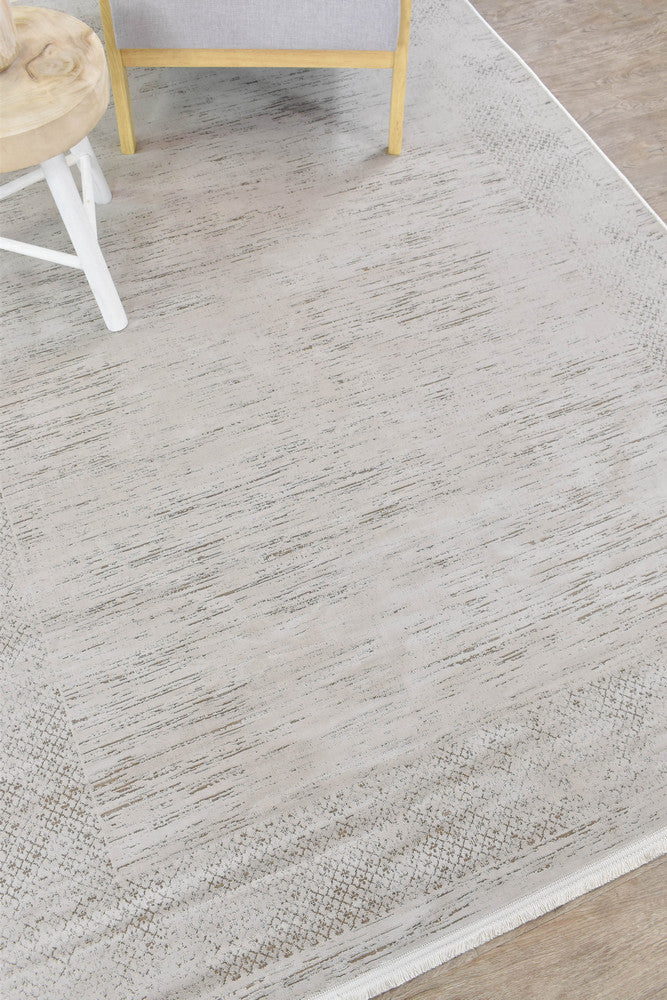 Eden Beige