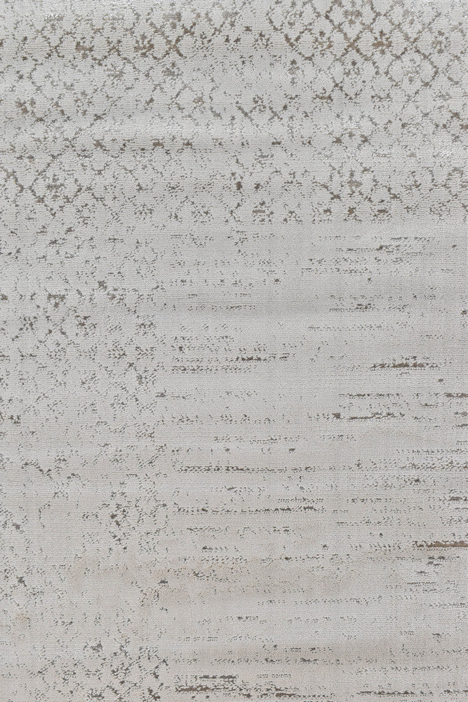 Eden Beige