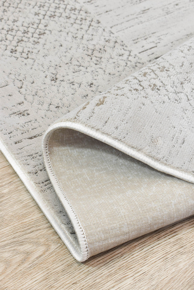 Eden Beige
