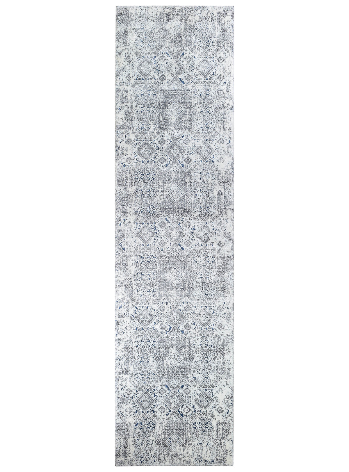 Sofia A0238A Grey Pail Runner