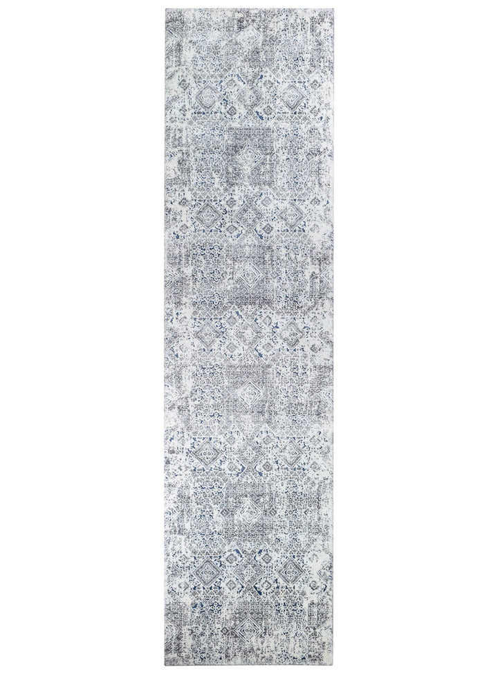 Sofia A0238A Grey Pail Runner