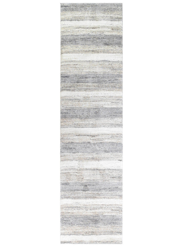 Sofia 560A Silver Sand Runner