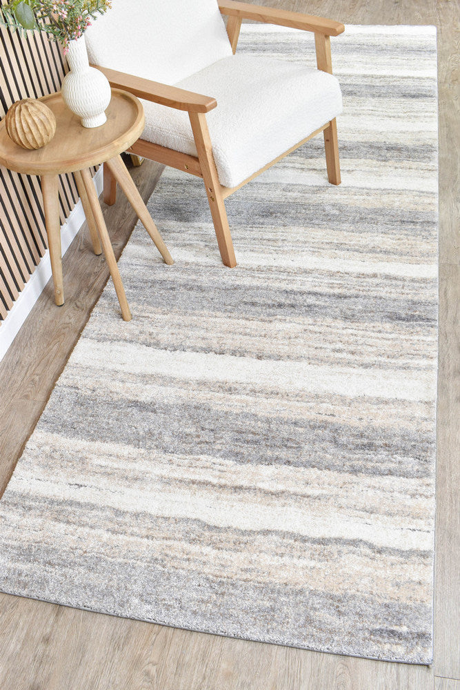 Sofia 560A Silver Sand