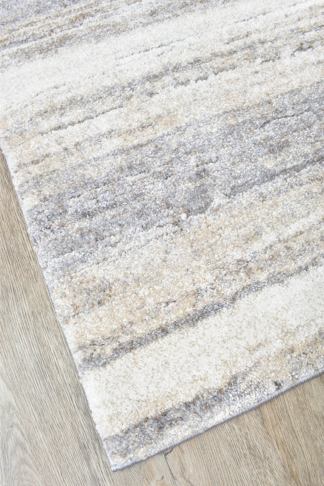 Sofia 560A Silver Sand