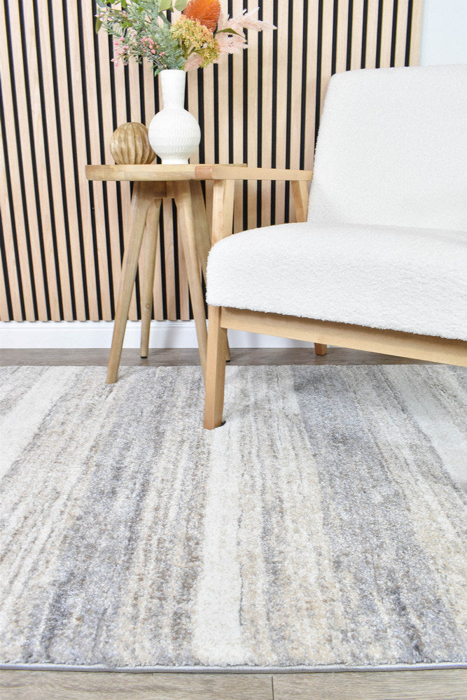 Sofia 560A Silver Sand