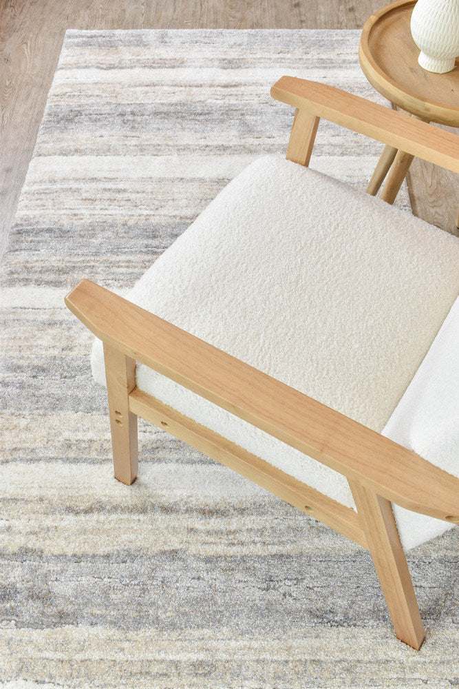 Sofia 560A Silver Sand