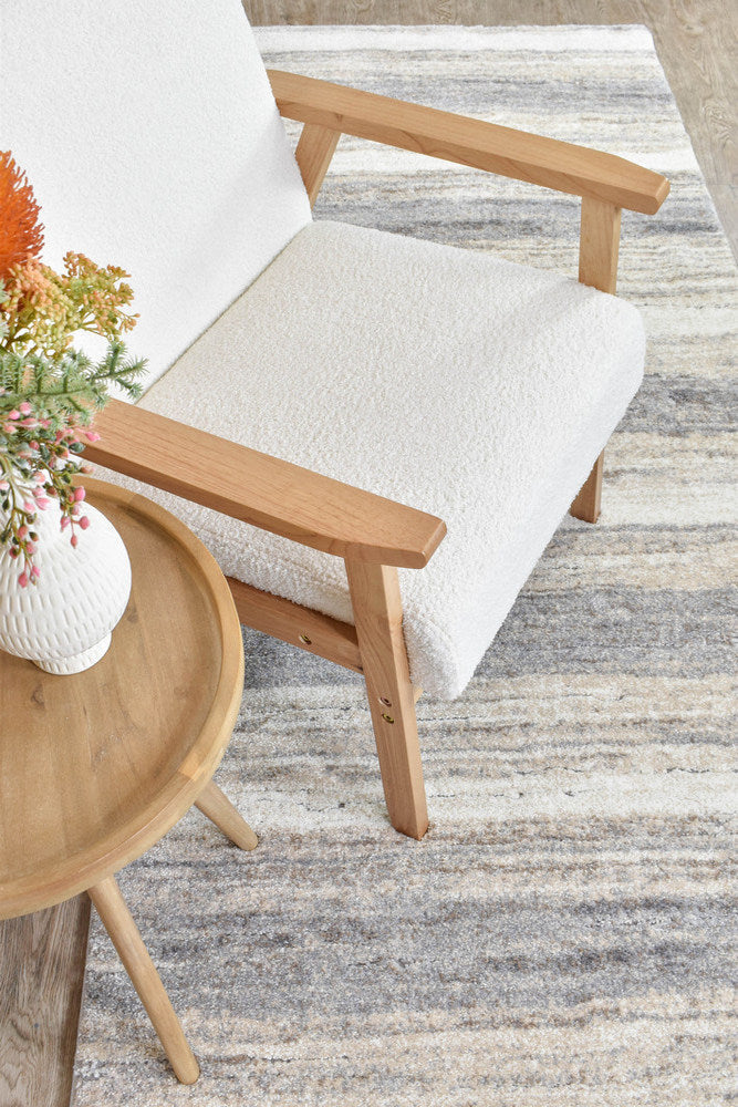 Sofia 560A Silver Sand