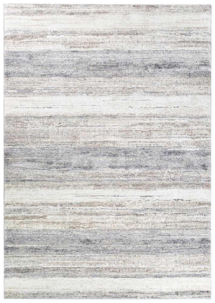 Sofia 560A Silver Sand