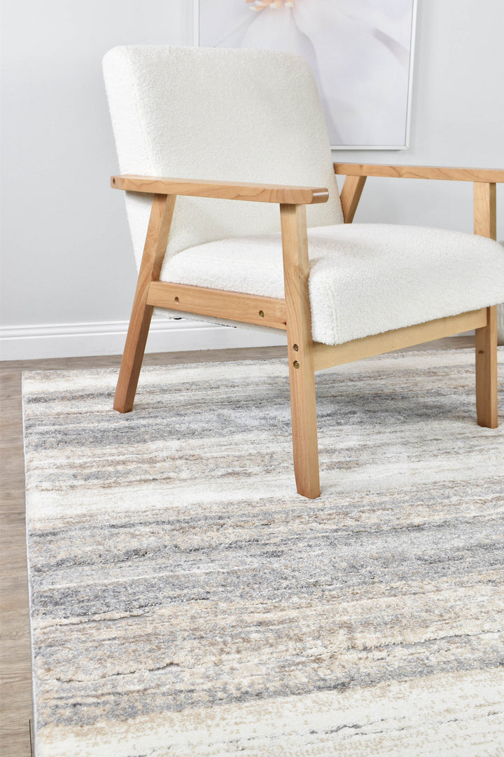 Sofia 560A Silver Sand