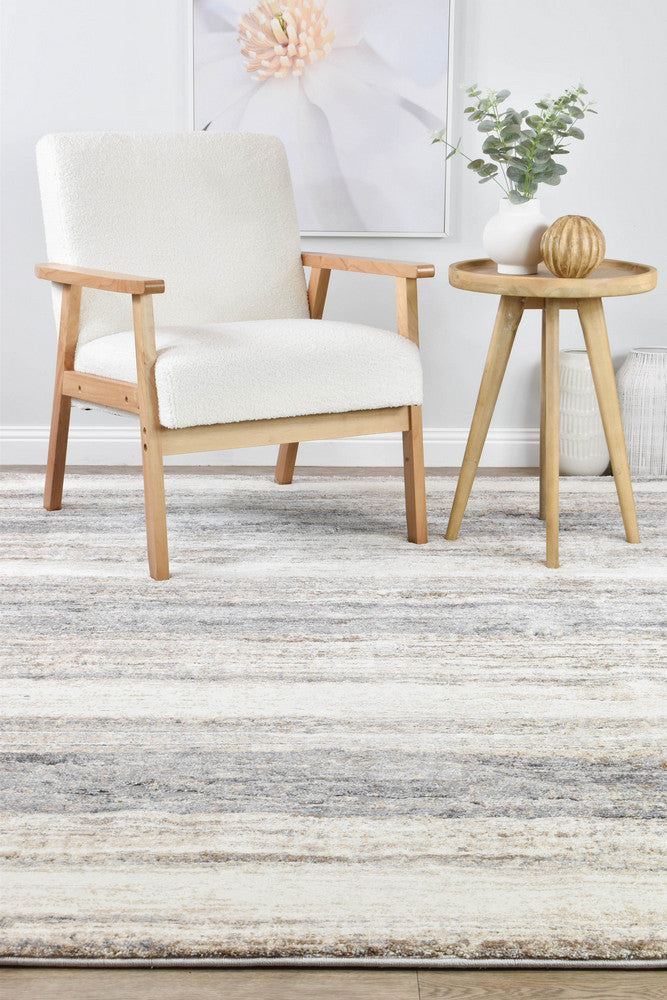Sofia 560A Silver Sand