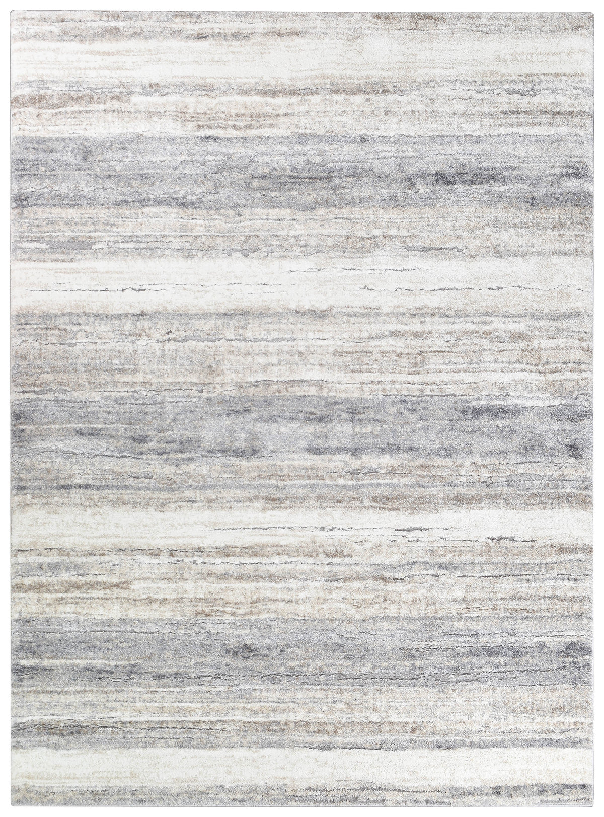 Sofia 560A Silver Sand