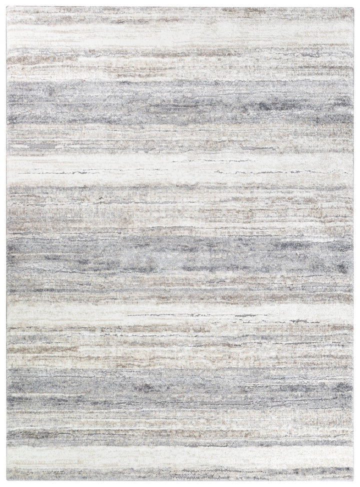 Sofia 560A Silver Sand