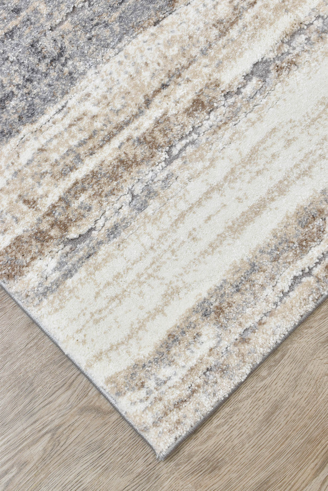 Sofia 560A Silver Sand