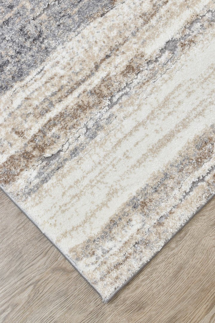 Sofia 560A Silver Sand