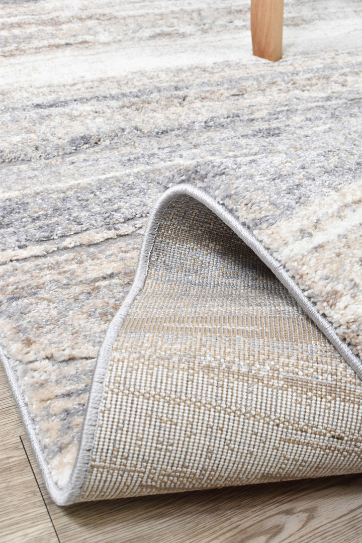 Sofia 560A Silver Sand
