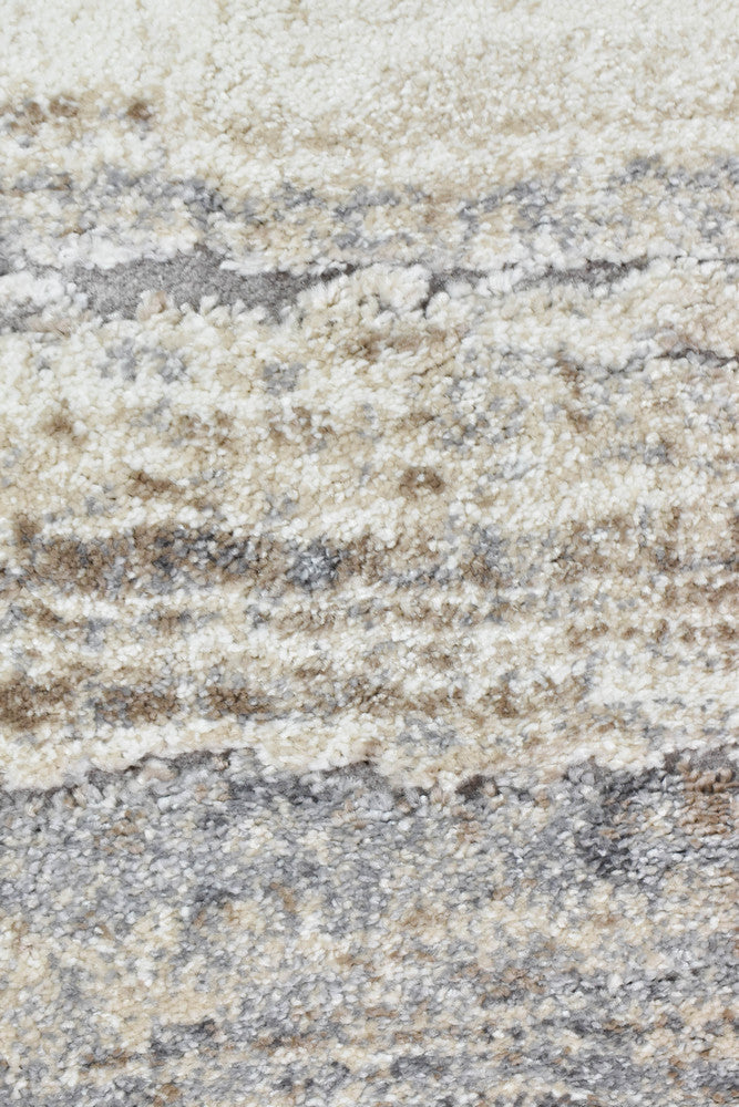 Sofia 560A Silver Sand