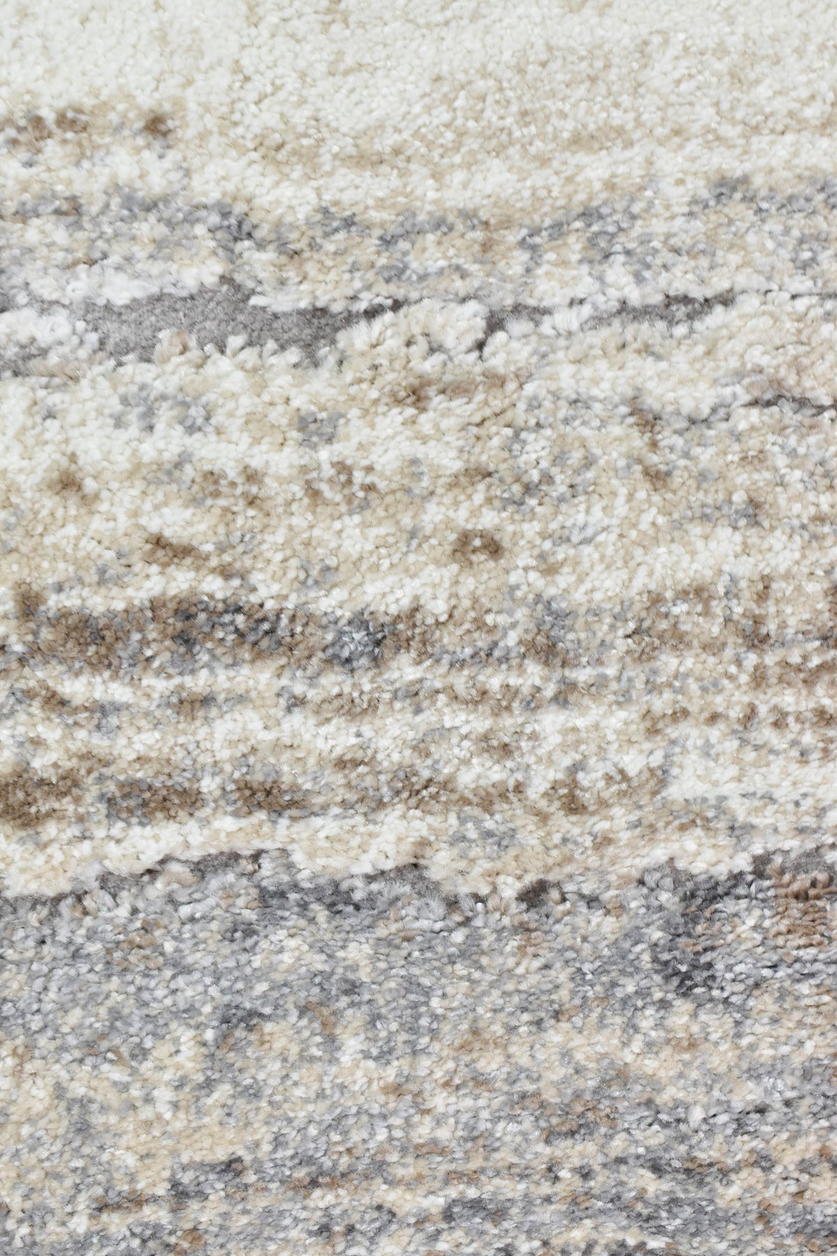 Sofia 560A Silver Sand