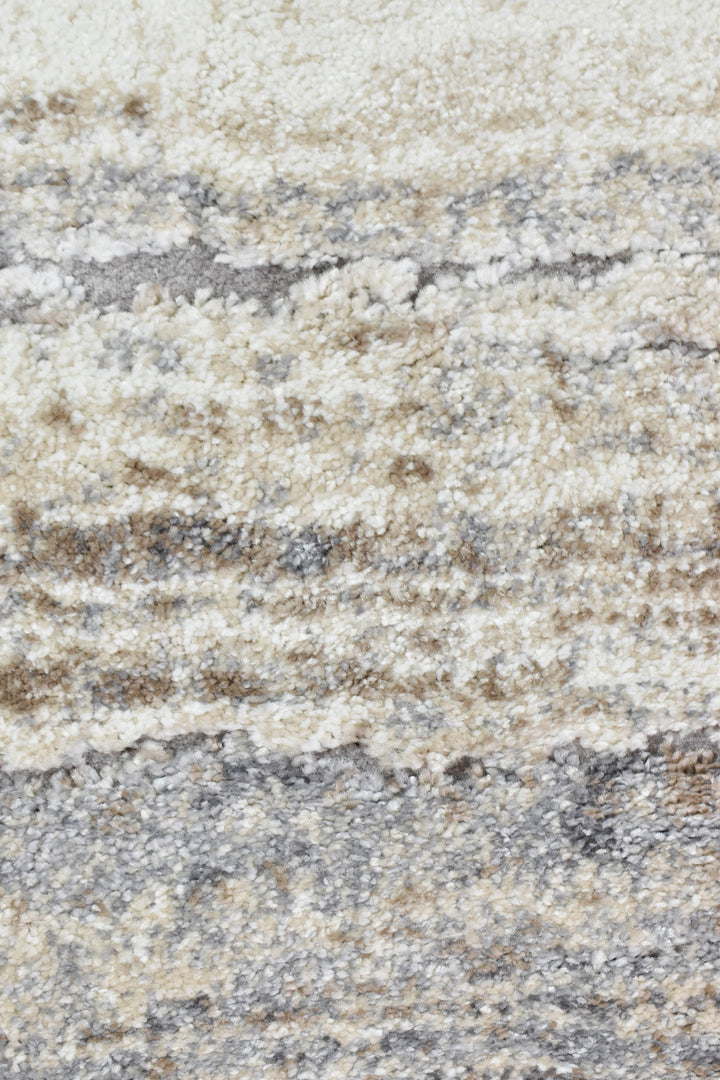 Sofia 560A Silver Sand