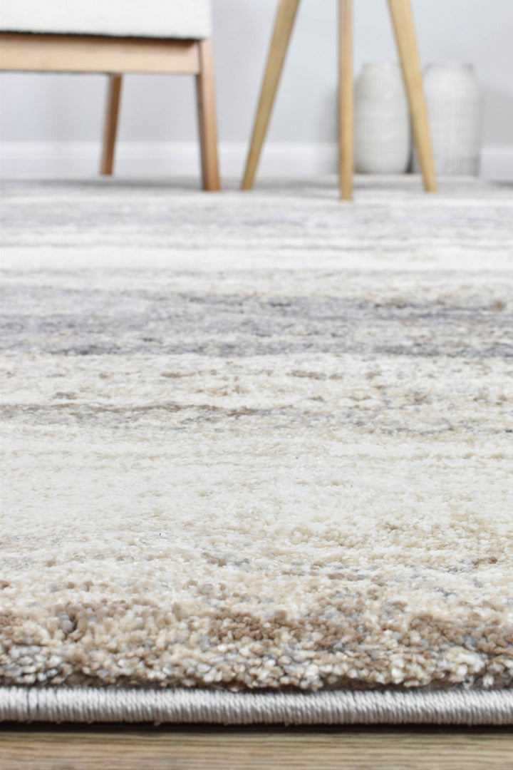 Sofia 560A Silver Sand