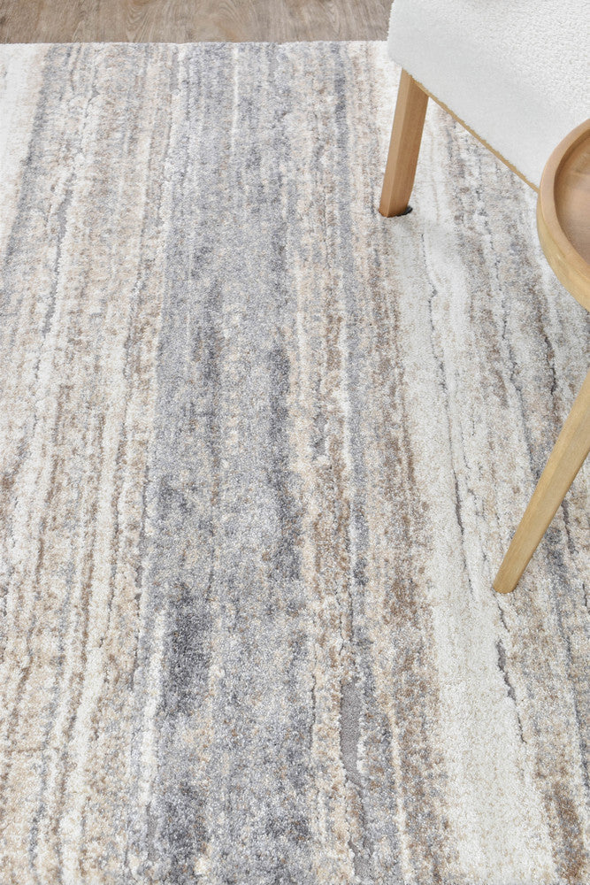 Sofia 560A Silver Sand