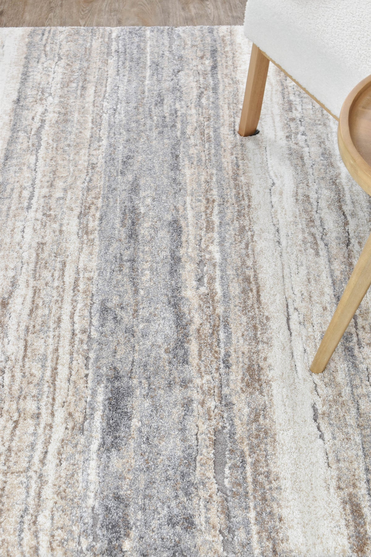 Sofia 560A Silver Sand