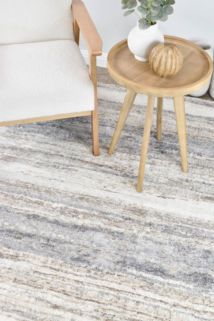 Sofia 560A Silver Sand