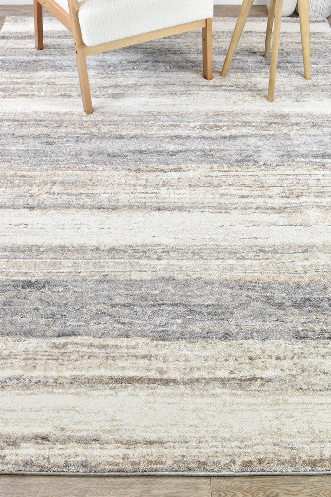 Sofia 560A Silver Sand